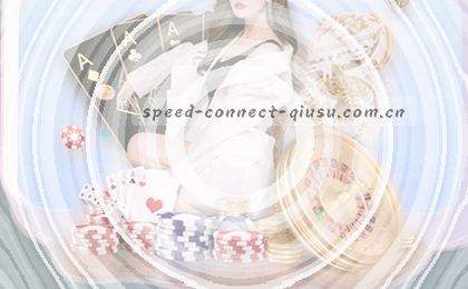 资深用户复盘：马拉戈当选意足协主席，这些信号你看懂了吗？